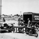 Illustration for article titled In the 1920s, Mobile Traffic Court Brought the Judge to You
